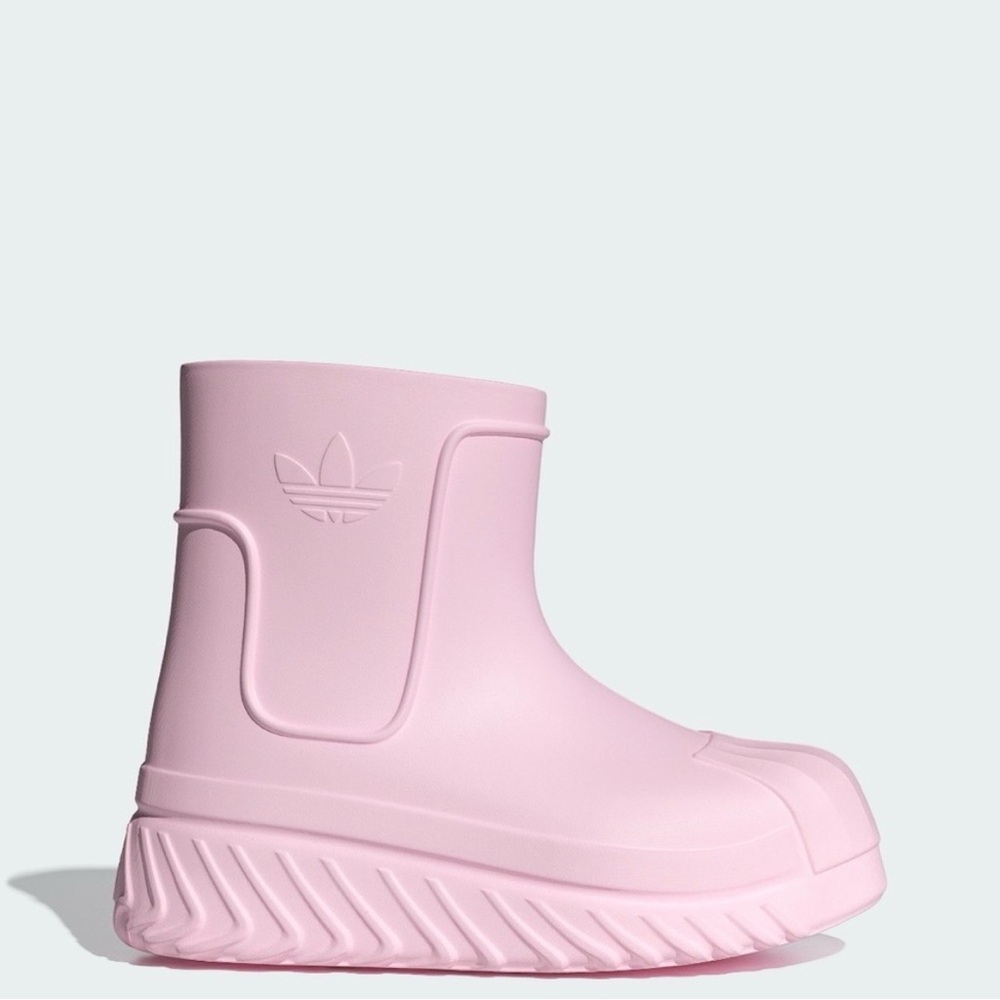 Adidas Women’s AdiFOM Superstar Boot Shoes